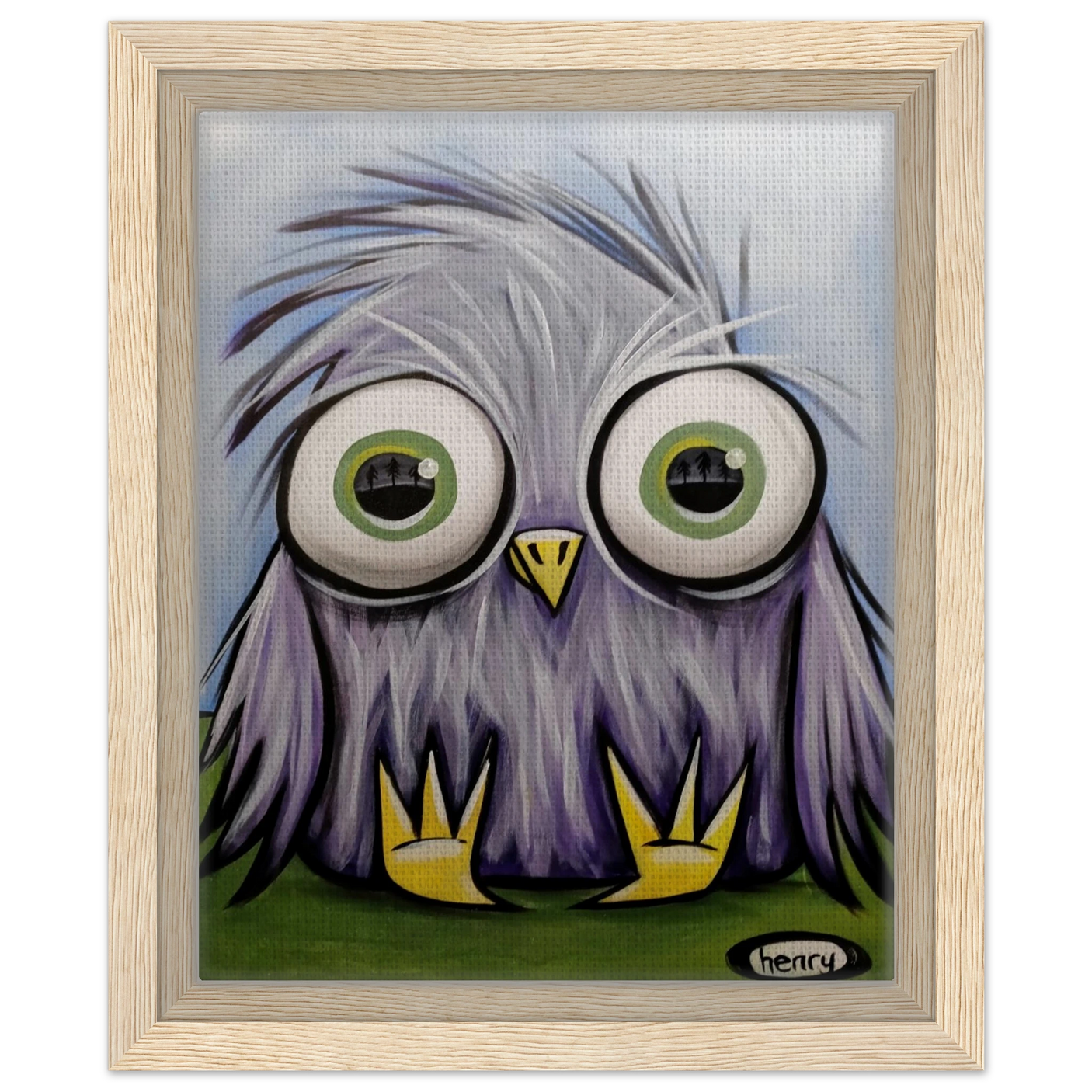 9902861d-6bb2-4feb-940a-bfcc90b56570