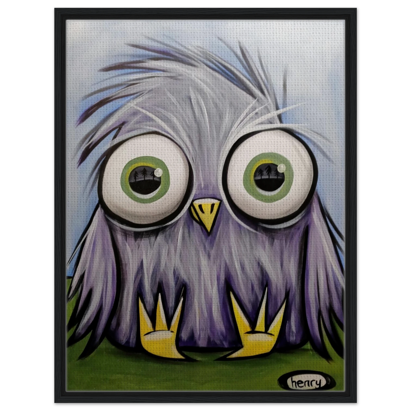 992cc66d-755a-4492-98b4-c9ffcdc68edc