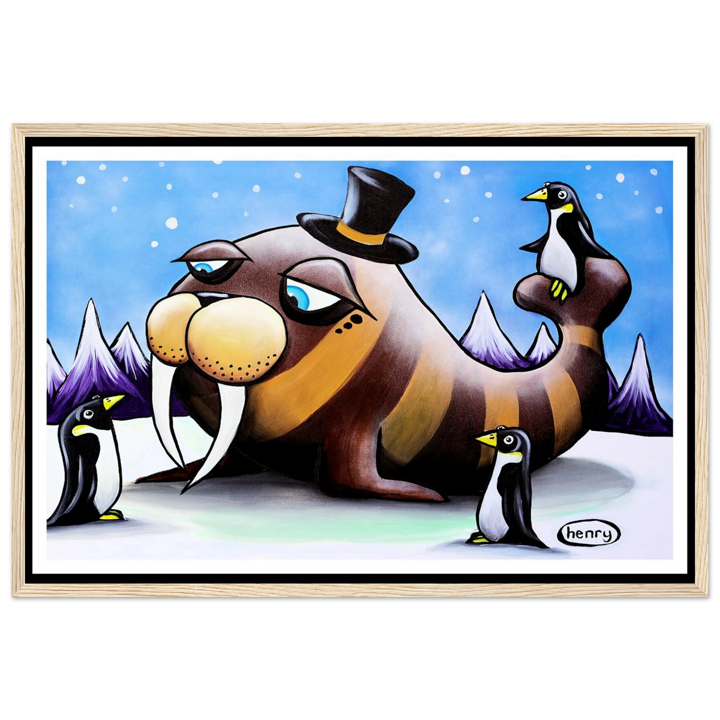 993260d9-2a91-4aa3-a259-f7736dee1c51