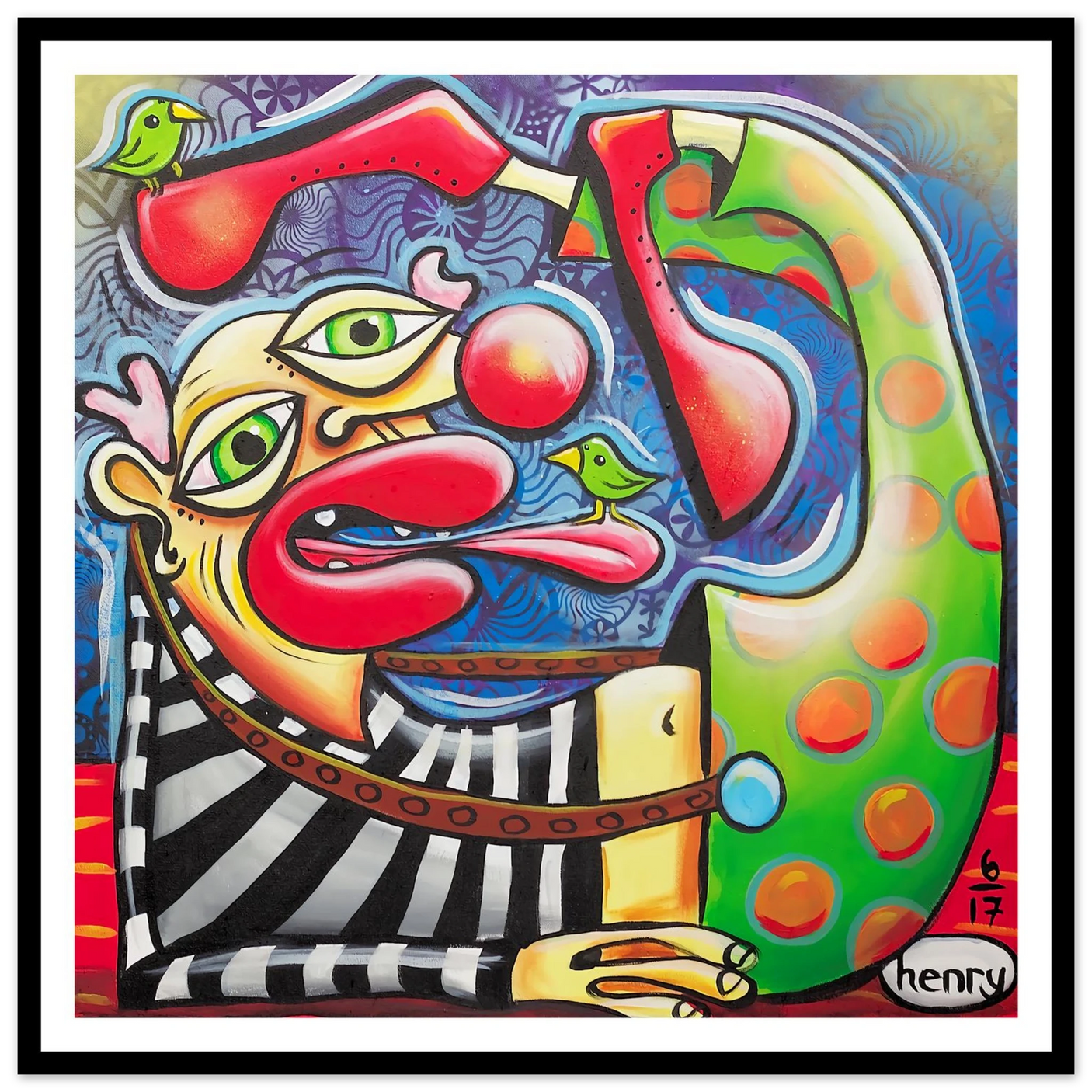 9952b9dc-520d-475b-9672-9e3bc5c45a8c