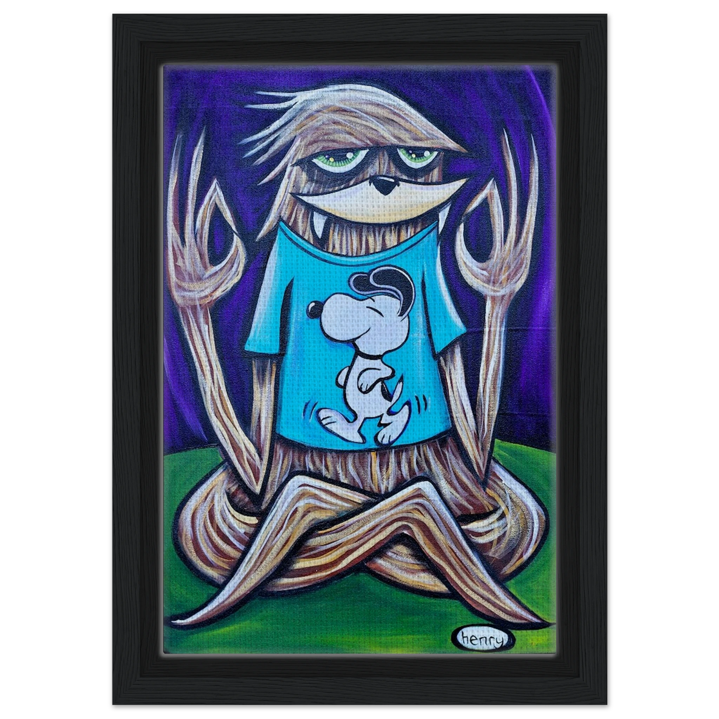 9955ebb2-3959-44a6-b51b-2f5734acb9a6