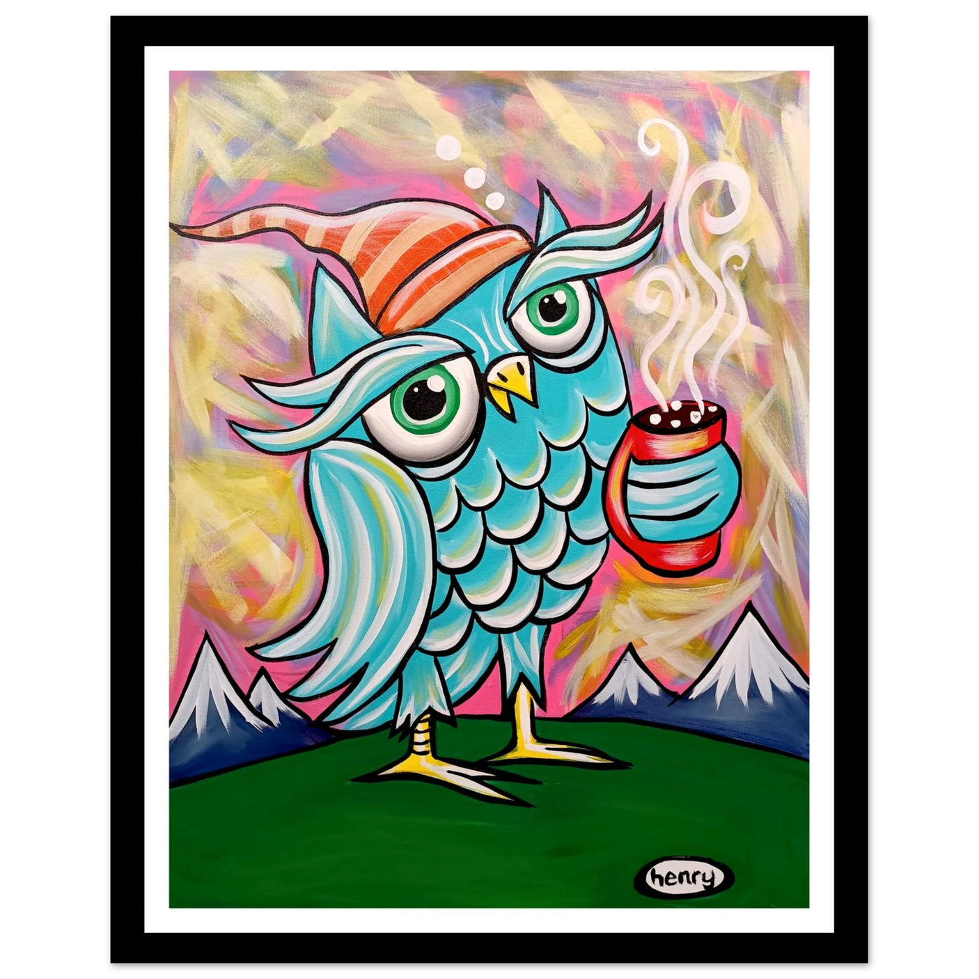 995f4018-4168-4be5-a046-4cf5e1ab2292