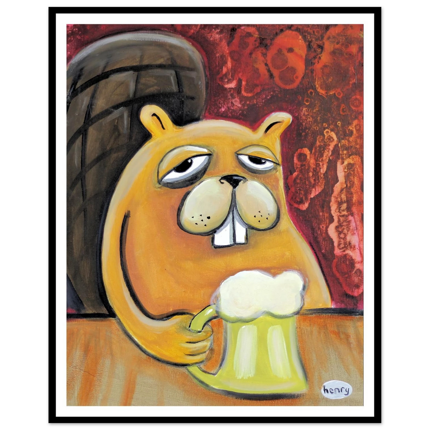 997c652d-acba-4b5e-9dd0-b66c37b34422