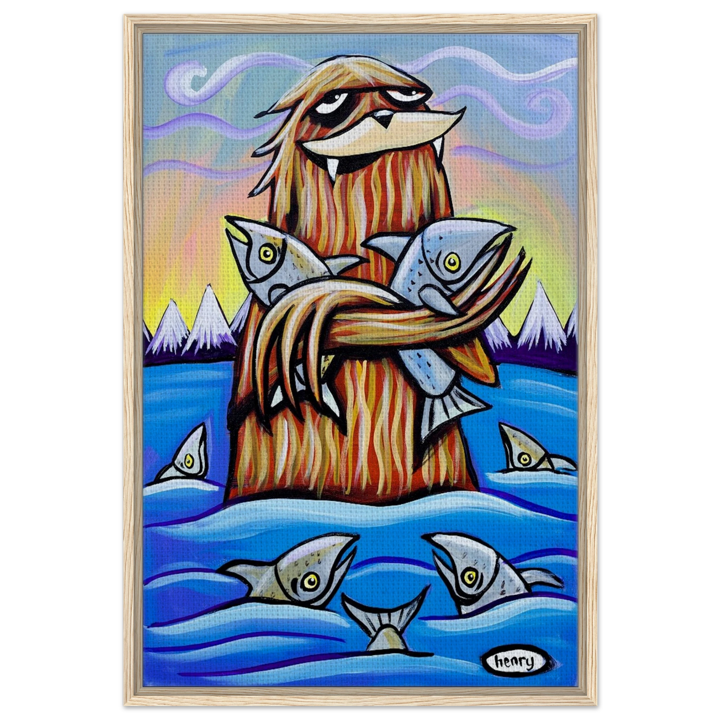 998a2988-eefe-43bc-bd42-9cb48c586e82