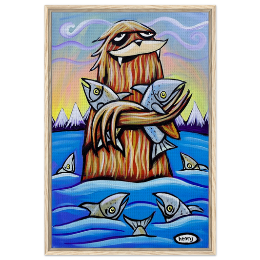 998a2988-eefe-43bc-bd42-9cb48c586e82