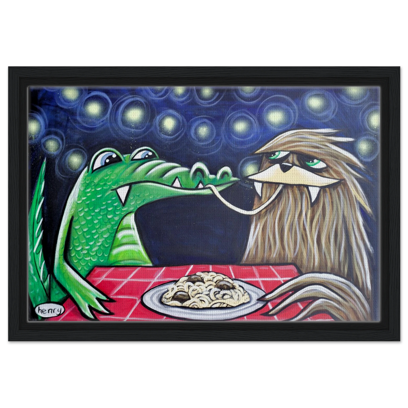 99a48d4f-54cb-4221-88b1-877a49586e26