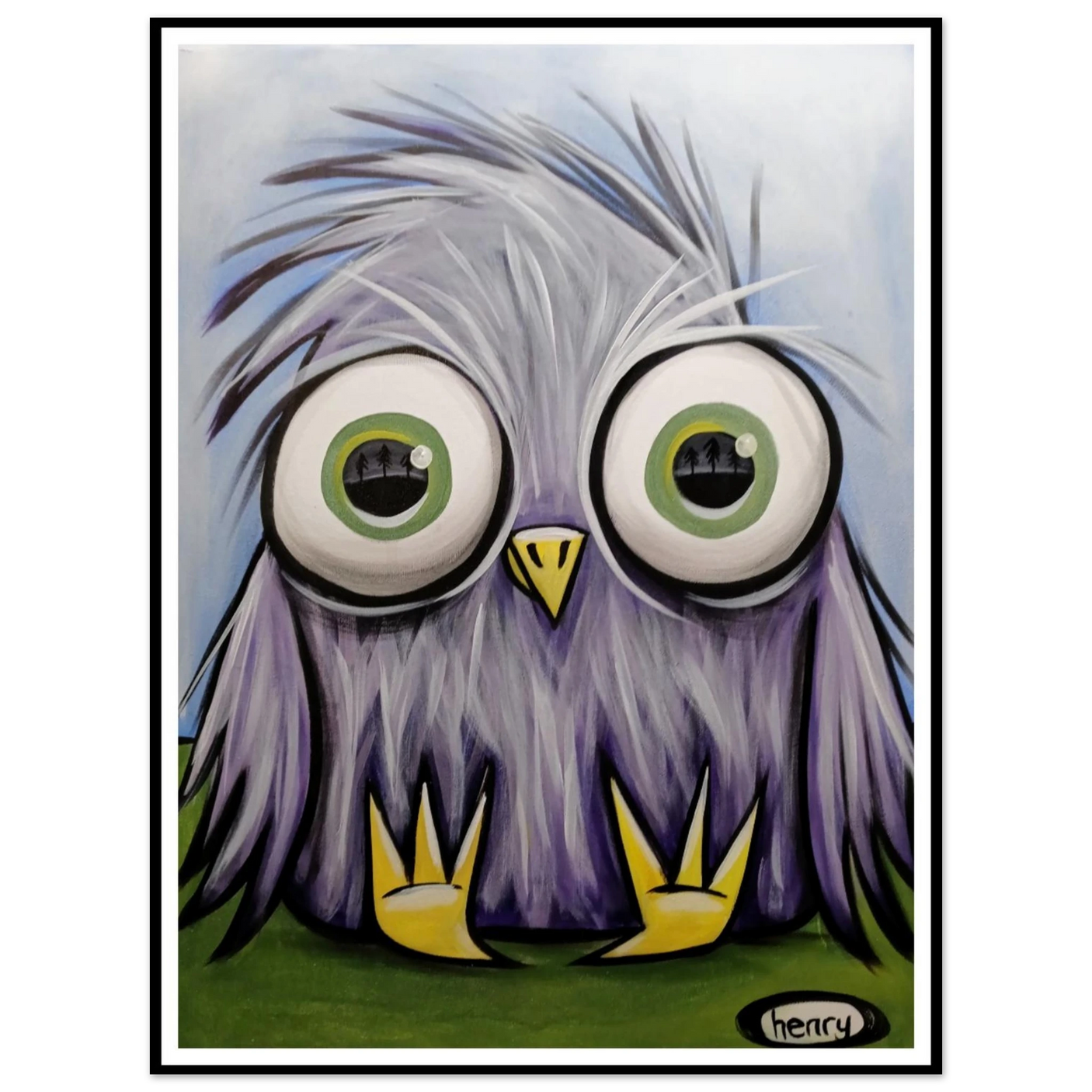 9a12bf67-67d2-43a0-af69-9134a19e3ea8