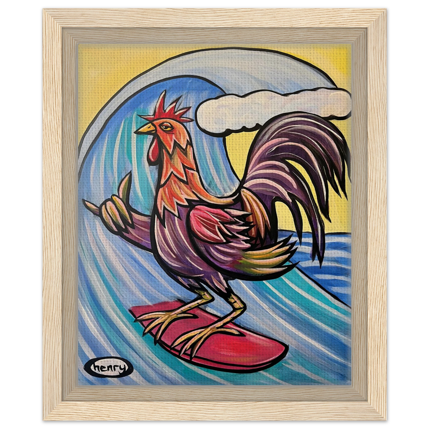 9a3b40b1-4ad4-44f0-be0c-d42b33b1b7fe