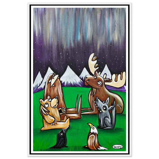 9a81c883-ef62-425d-9b62-708ad2857c2d