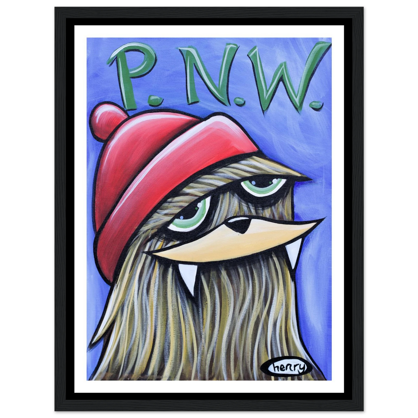 9a823cae-1ff1-41be-b7aa-7638f5a80d9d