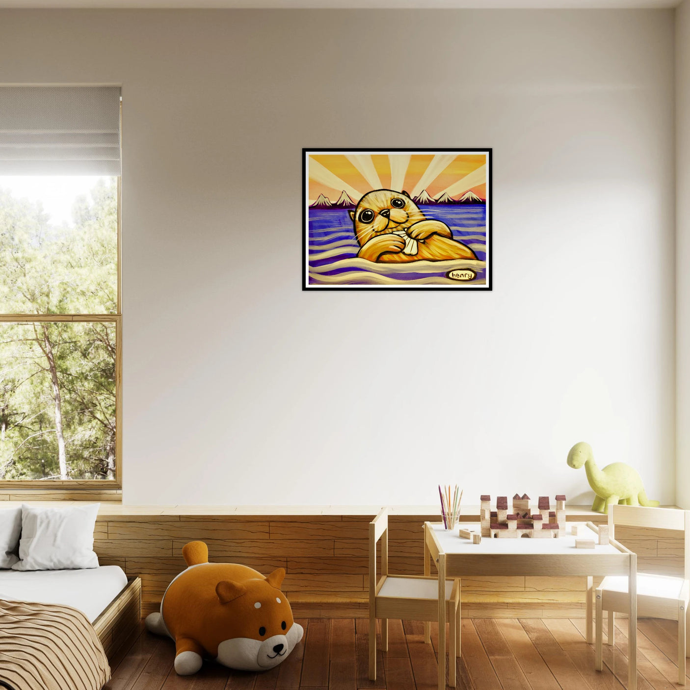 9a8a052e-dc41-4367-ad2f-2cc564421d2c