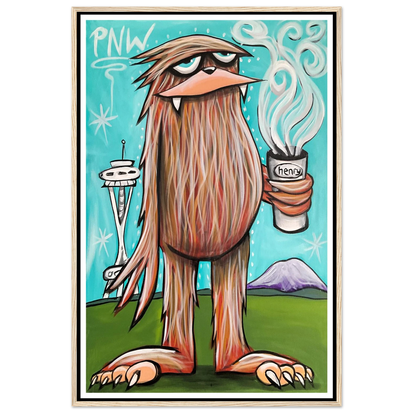 9ac9c814-17cc-4c91-a03c-6efa02128bb0