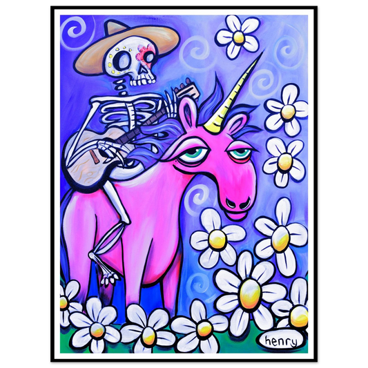 9ad55c18-d322-4889-9652-fee8d5e7c4b9