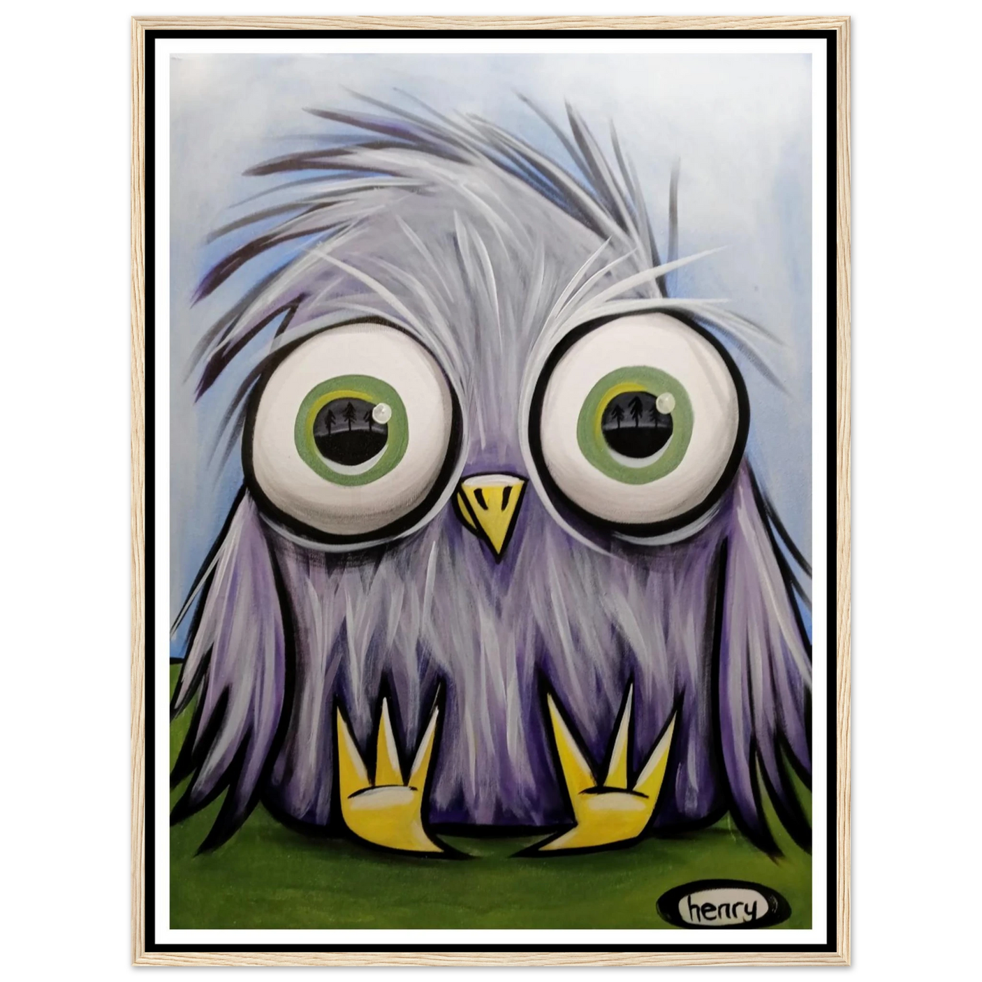 9ad64d43-493d-4f77-9399-8b87cb4511d6