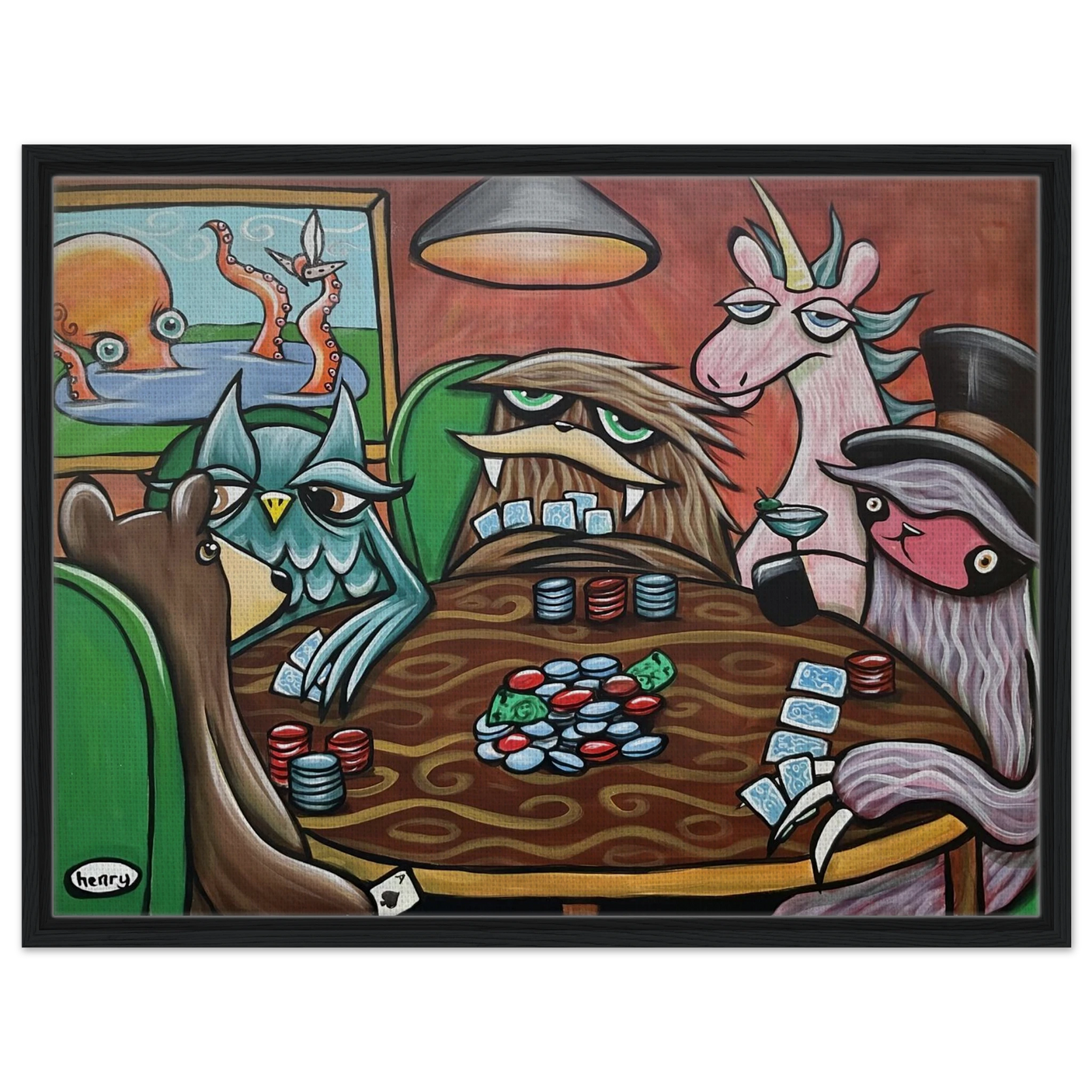 9af0ed01-e175-4a61-b718-bc0aa008bd1f