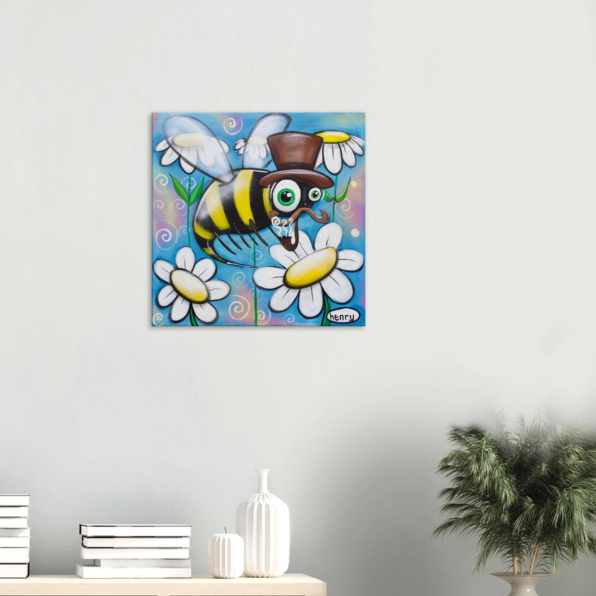 9b03a4b5-3c40-4869-a23e-318a3ef2d5e2