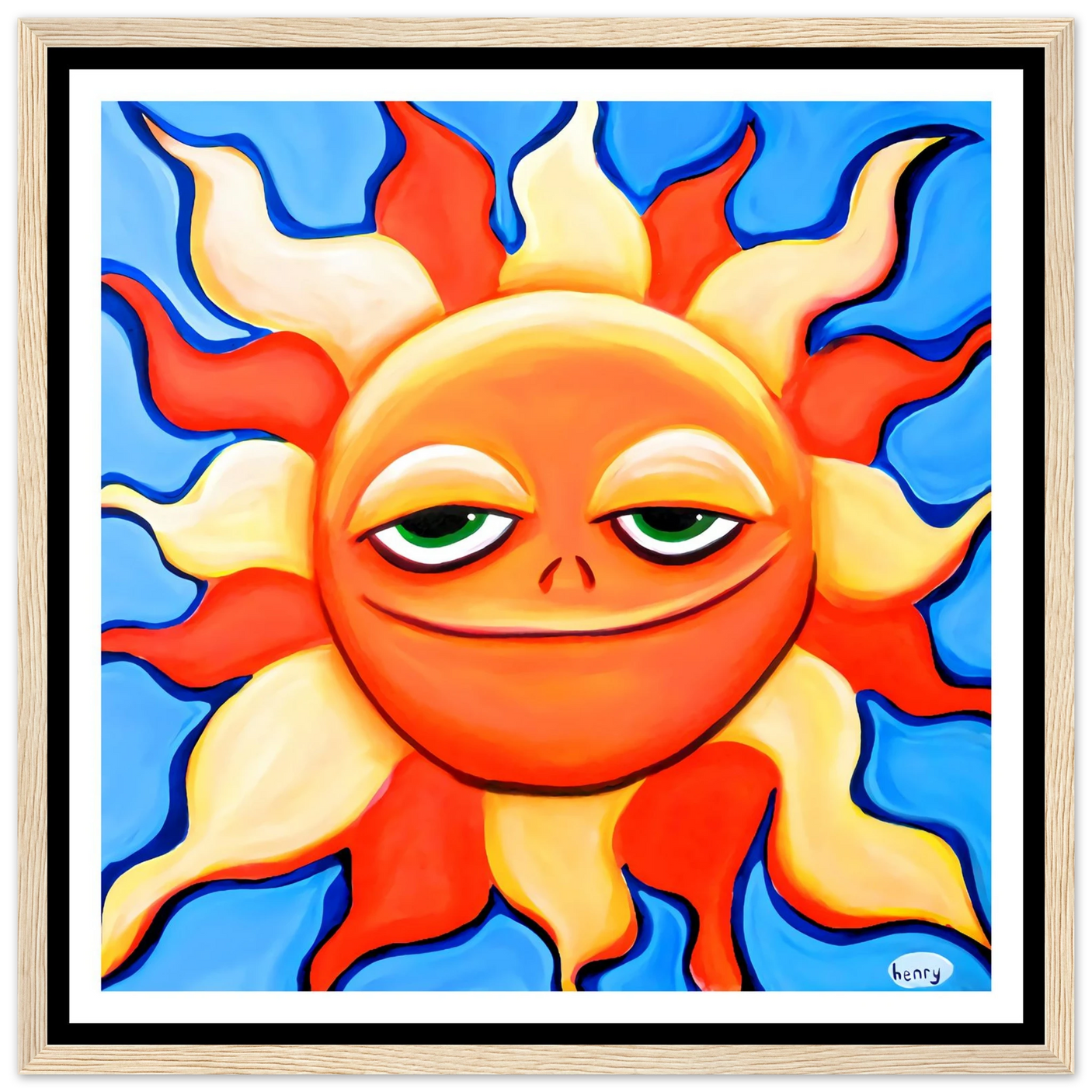 9b0ceb14-752d-4bb0-8254-6cf909f3bbbf