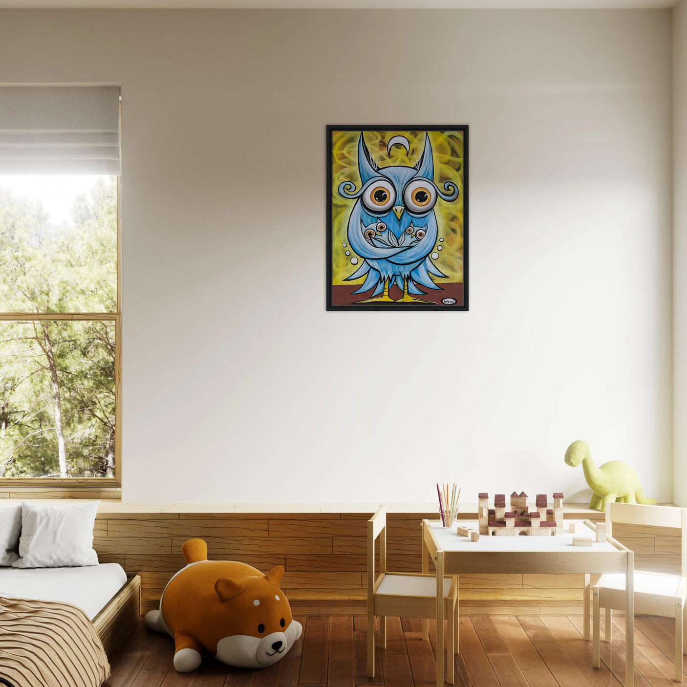 9b1e6491-3c41-46a5-8b1c-1945ca377ecd