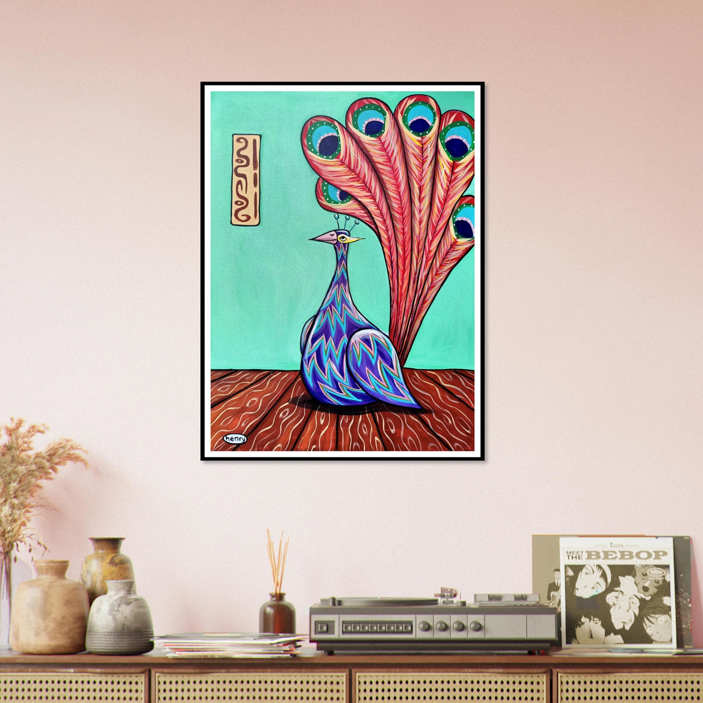 9b3f6293-8d46-4524-8524-e5b7068edb87