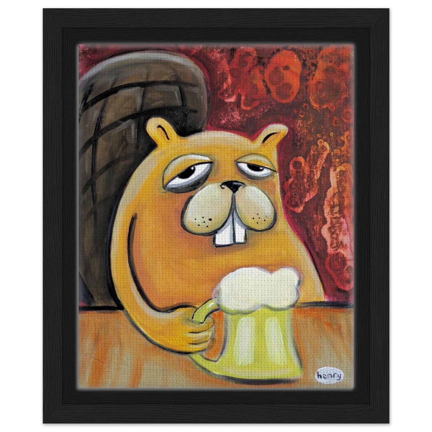 9b436be2-880d-40de-a103-93595bcf024c