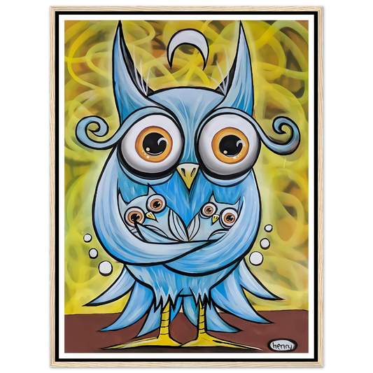 9b650d0d-58b7-4852-9dc5-e5ea8c7836f1