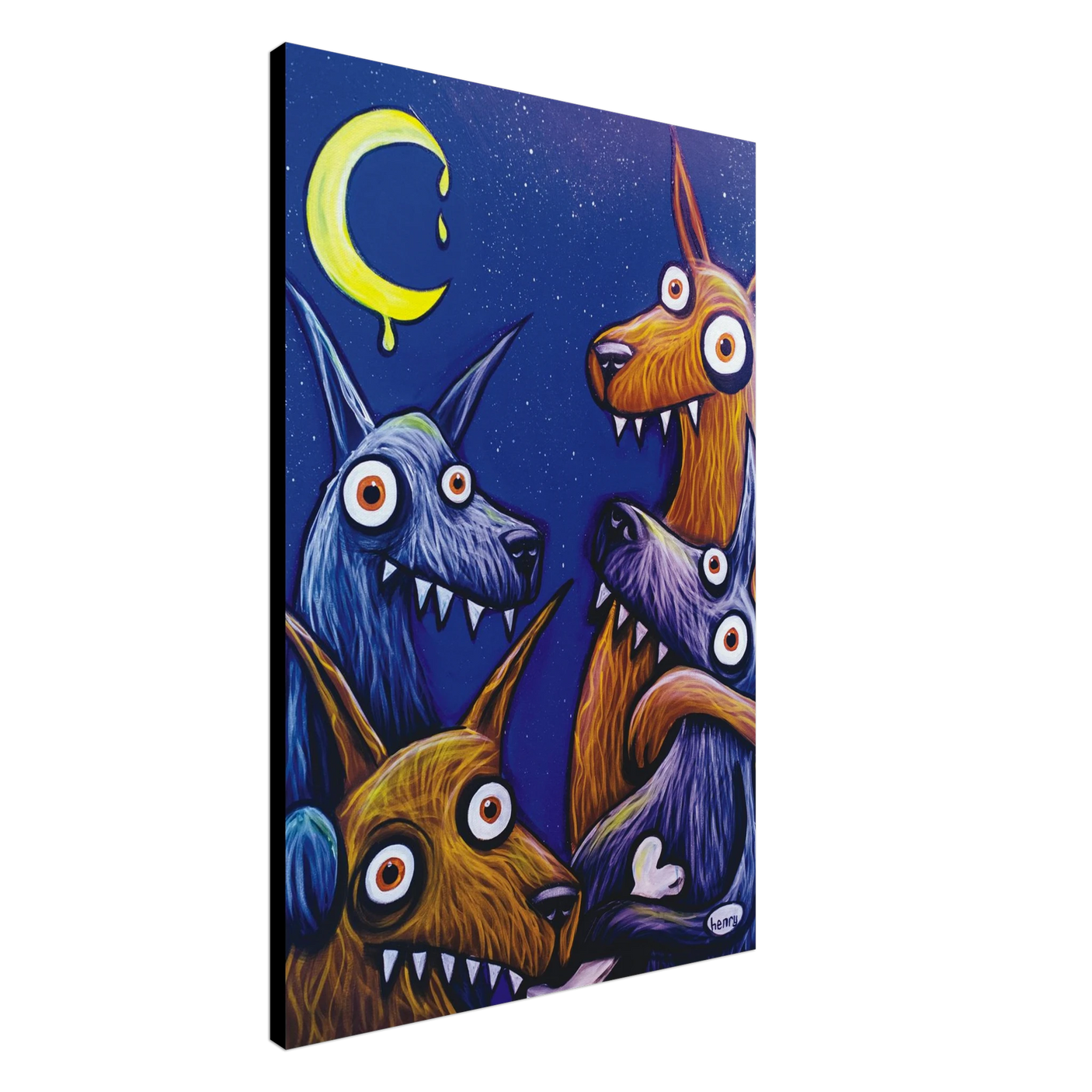 9b7ade00-bb4b-4d01-8082-51e3237120b1