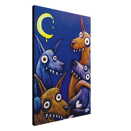 9b7ade00-bb4b-4d01-8082-51e3237120b1