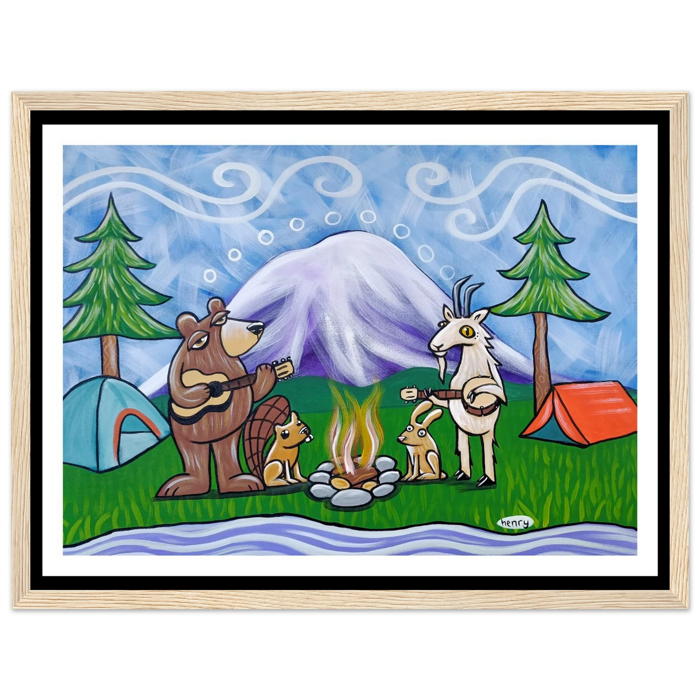 9bded5e6-0cb9-47d7-a63b-b1932ed4c51e