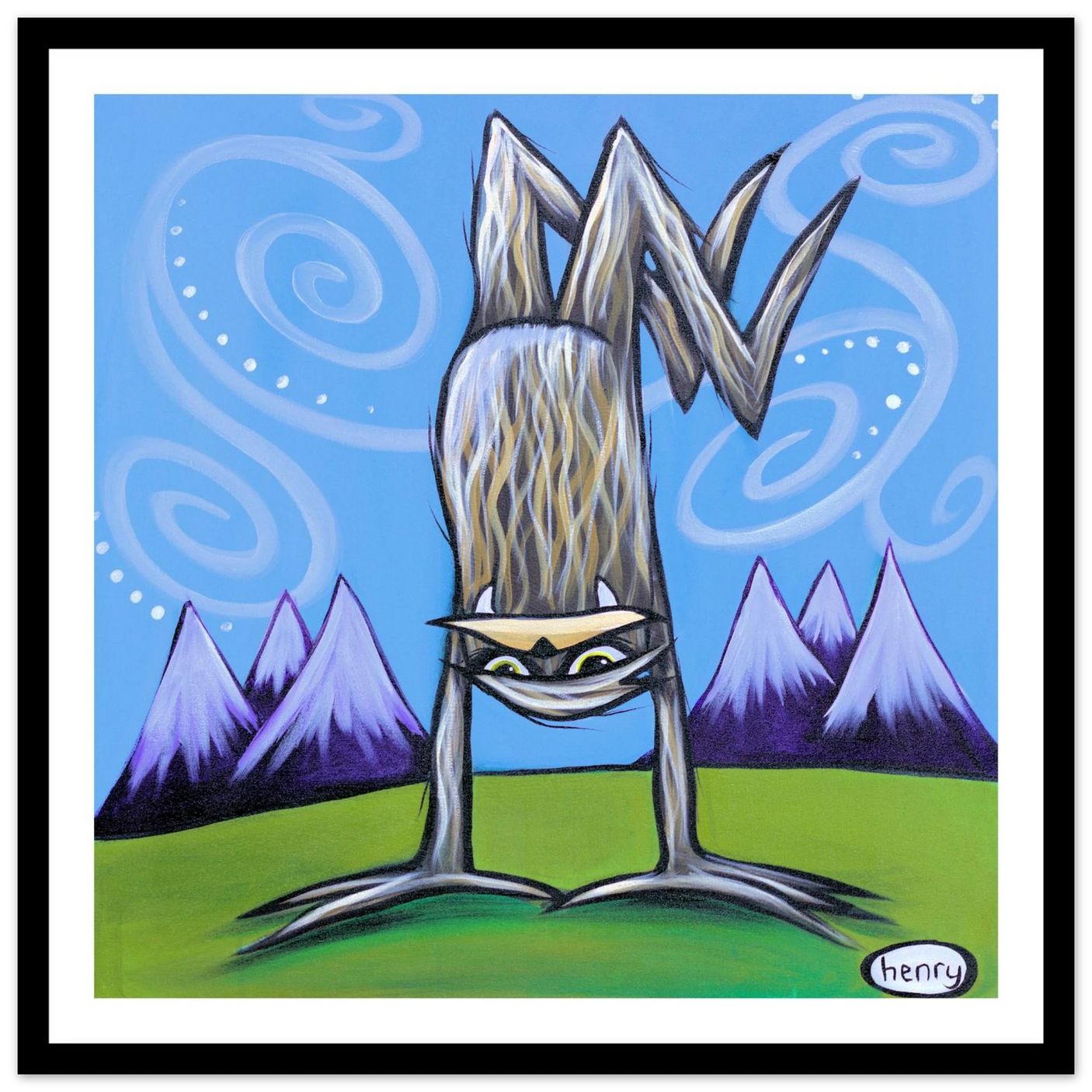 9bdf1de6-f1ea-4b7d-ba7b-392f828059f5