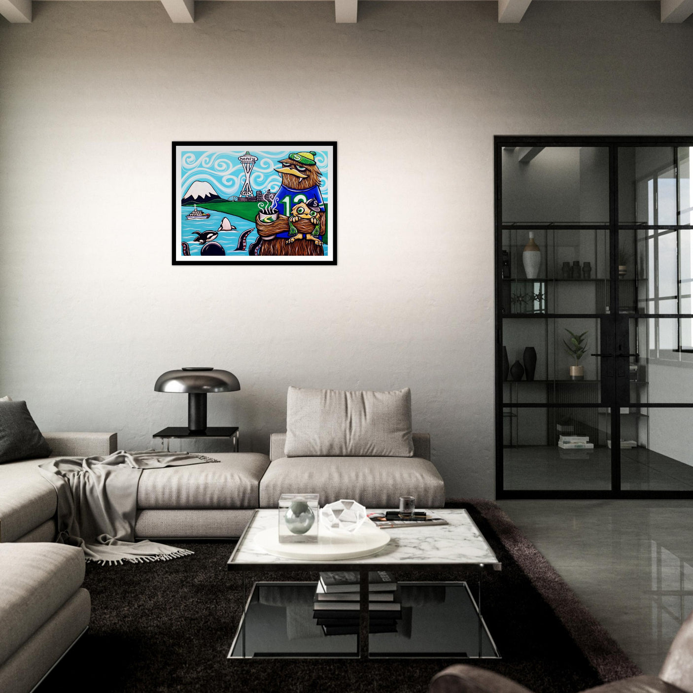 9bf8c201-dc1f-4f2d-9aab-8409c25feeb9