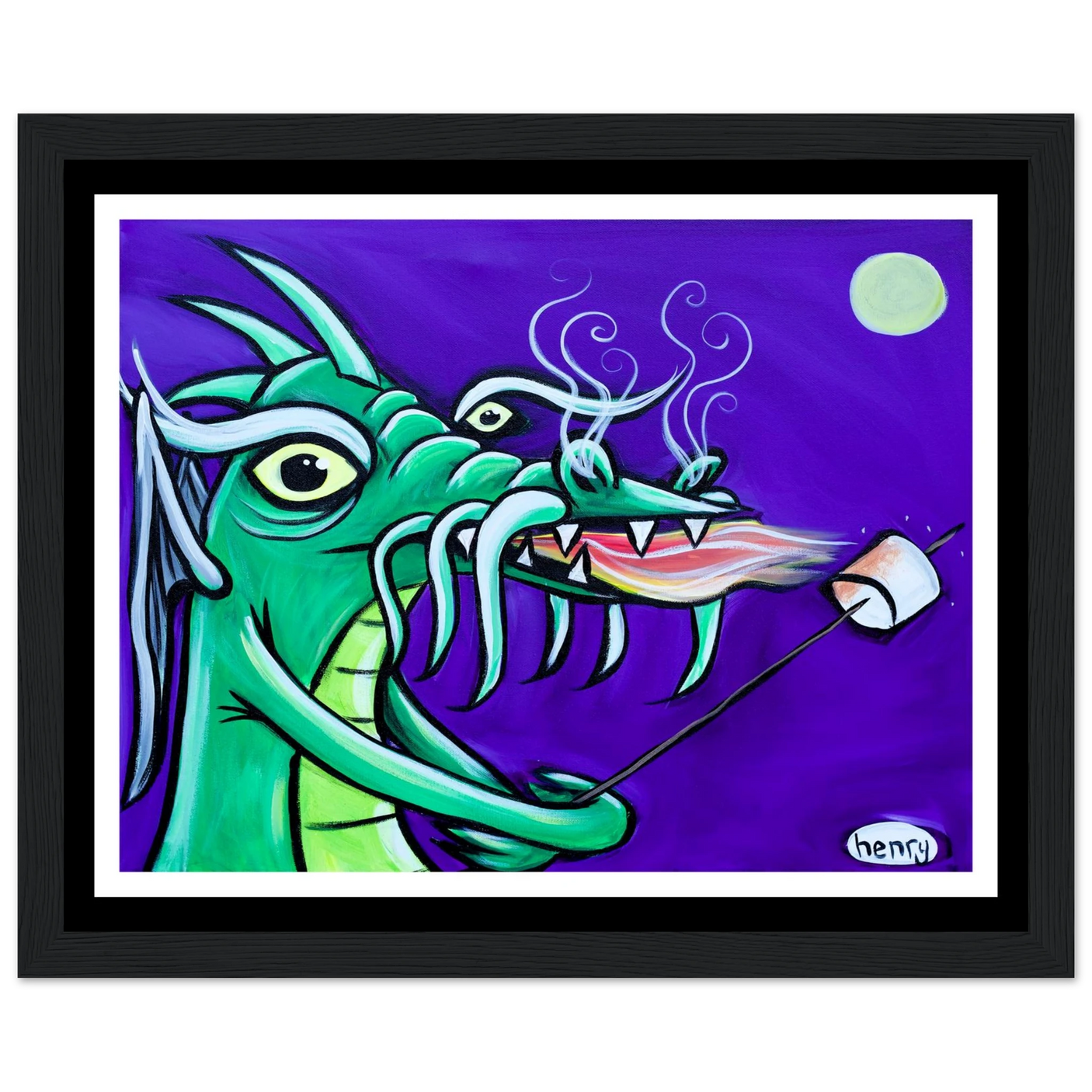 9c173250-6b88-4416-9638-68a8b542b560