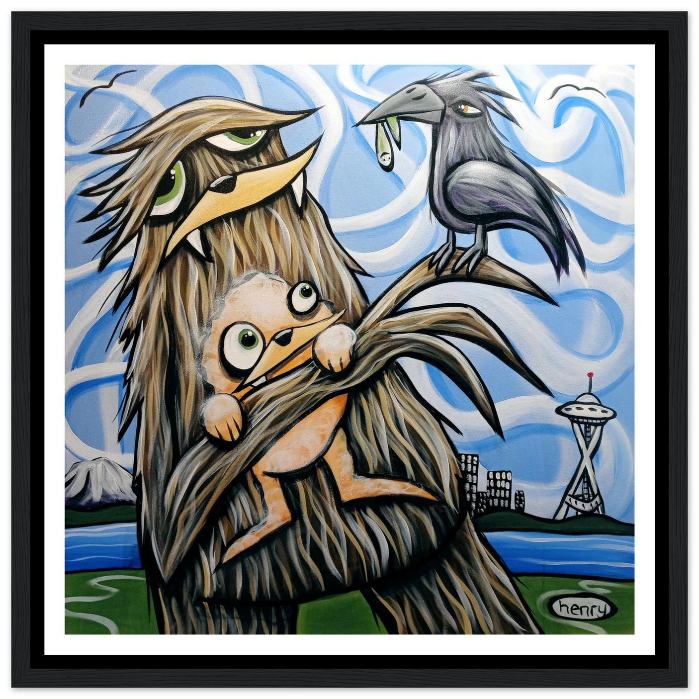 9c1fc77d-c27e-4cde-b294-8790c463685f