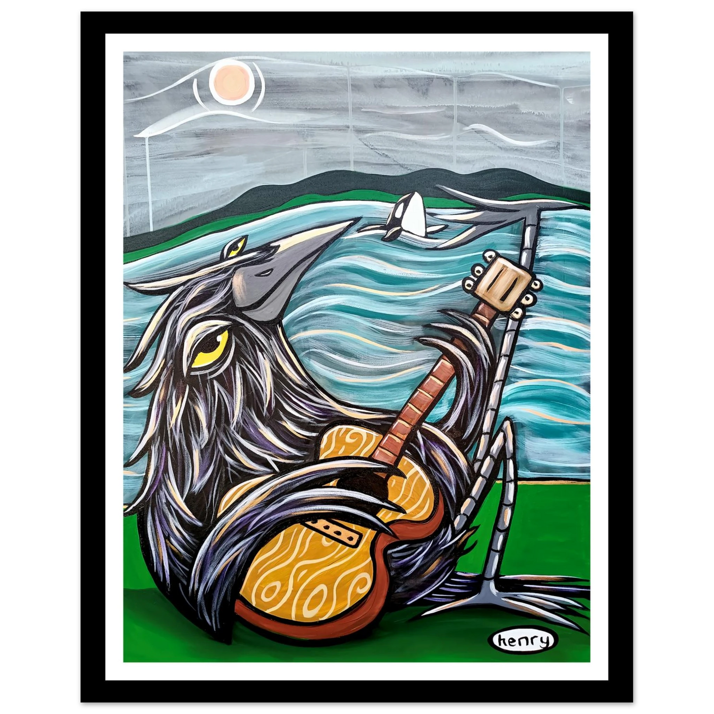 9c5c5aa1-5724-41a4-ade6-0b049aba2ec0