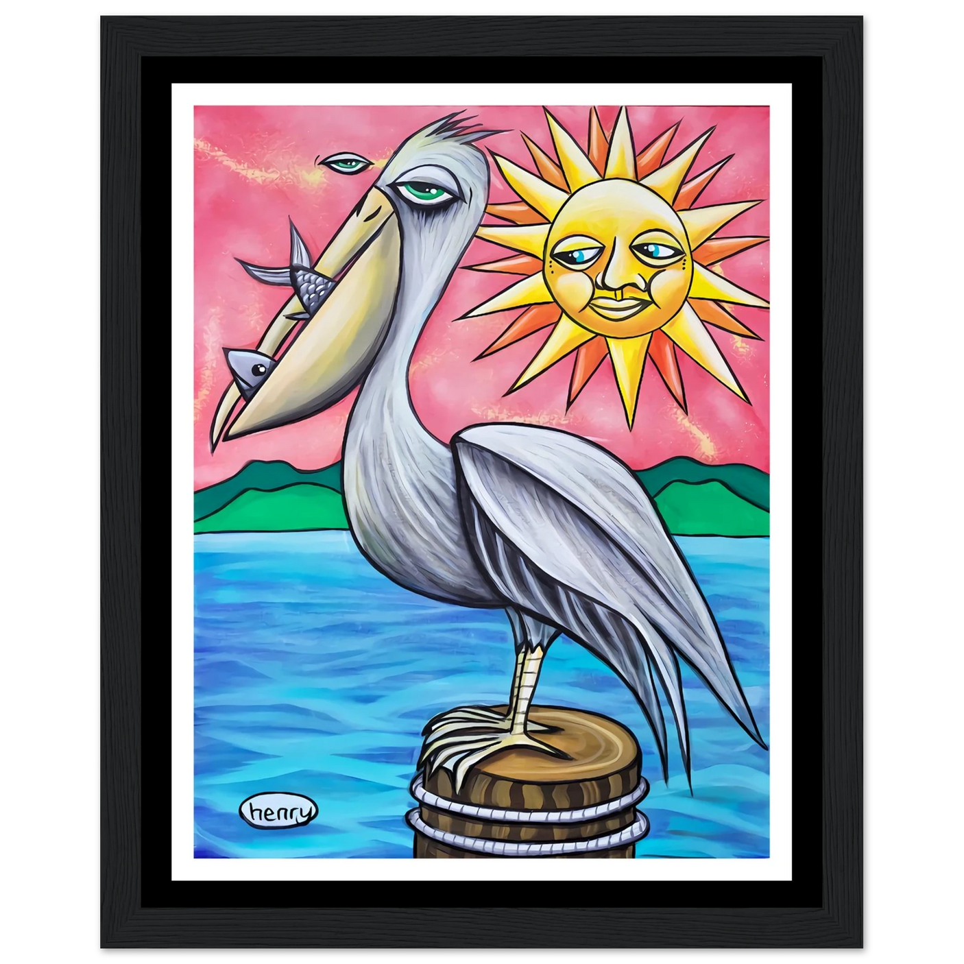 9c68afaf-7838-4361-8f2b-a8a17a000cf5