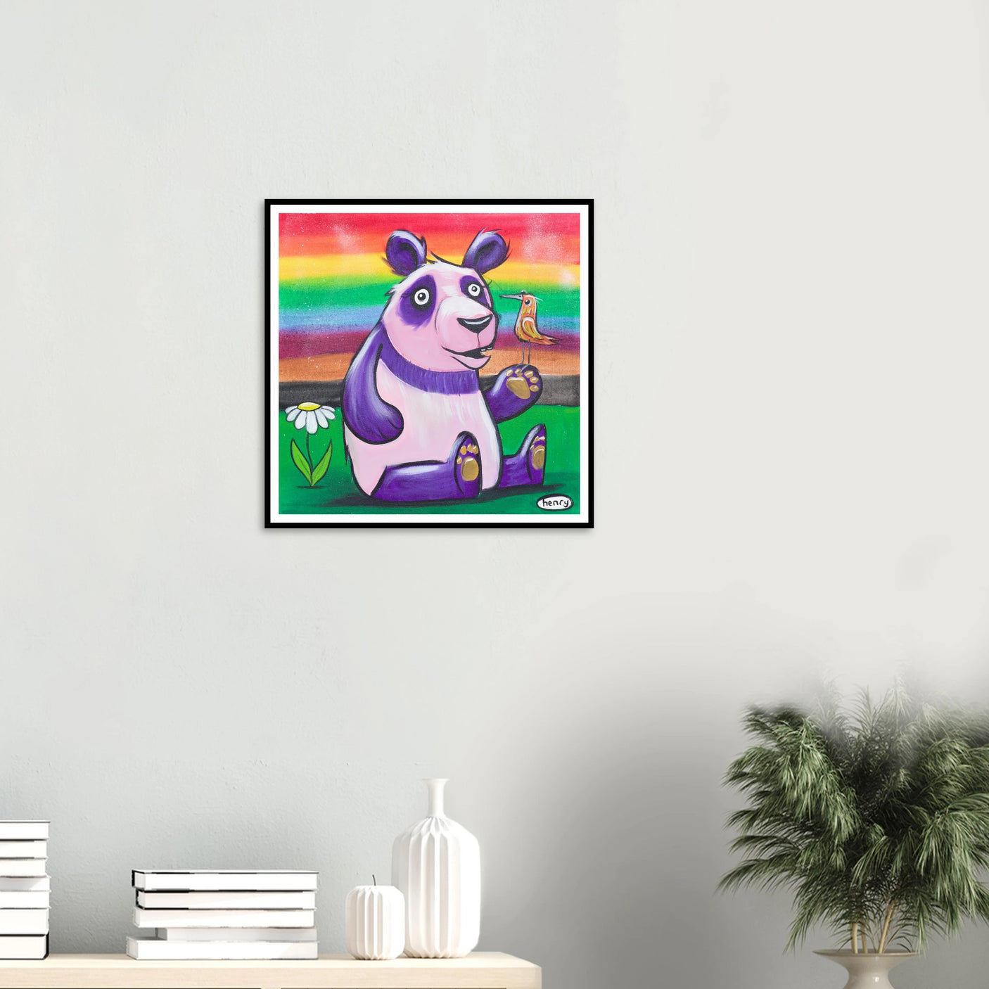 9caa91cc-7b32-45d3-aed2-12d63d1c4c82