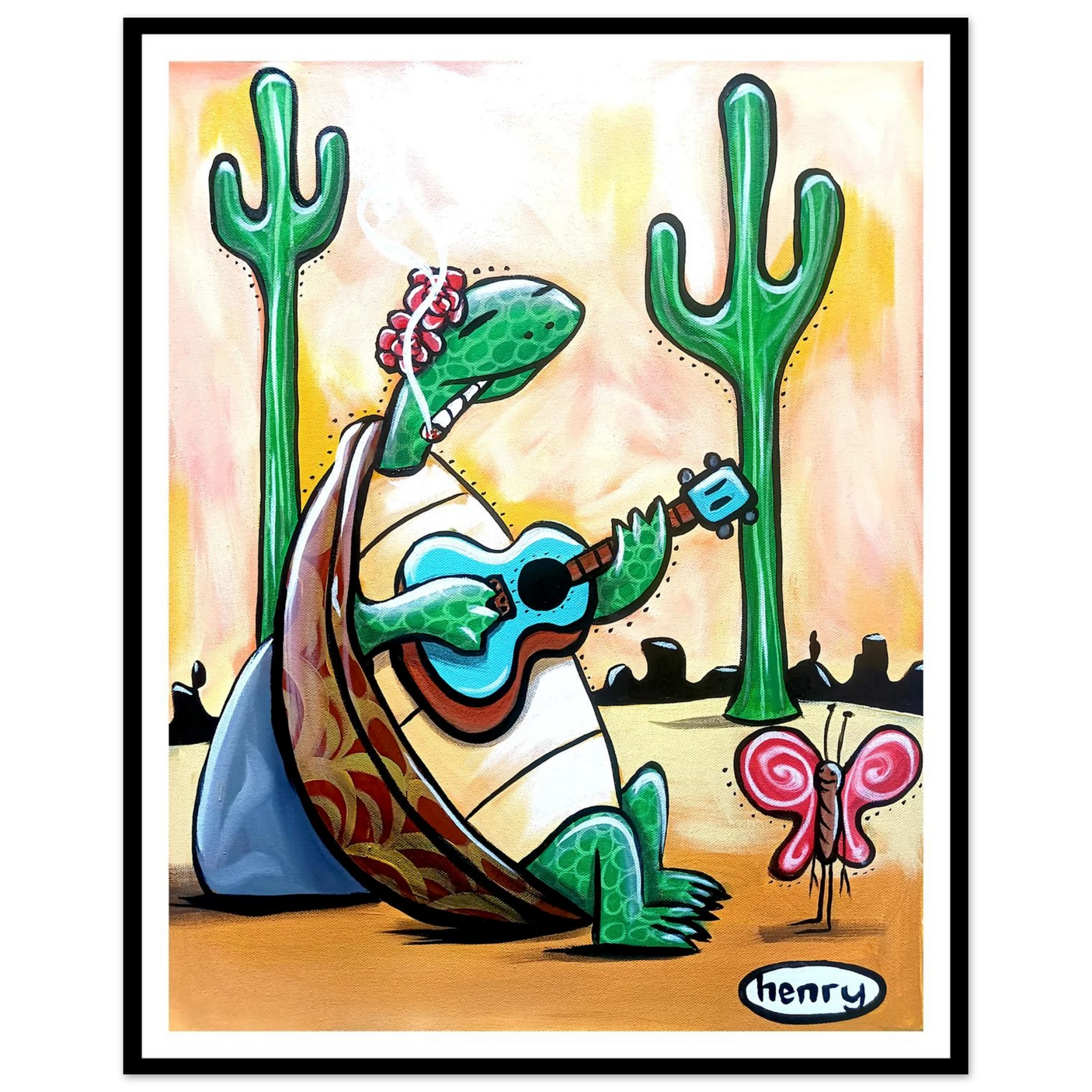 9cdb49dc-9dc9-458b-8aee-6107e779e865