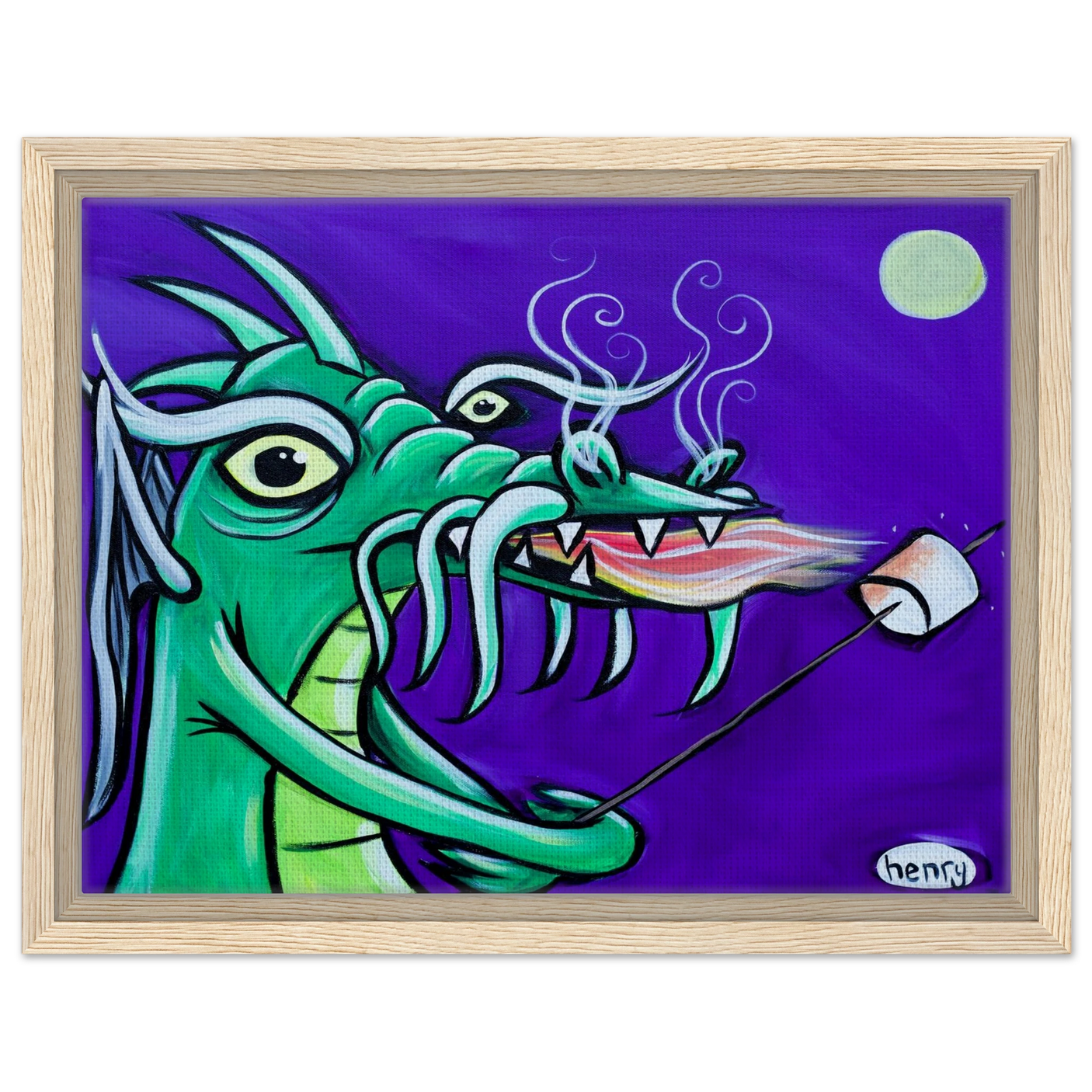 9ced397e-4820-44fb-b2e0-830072f63a6b