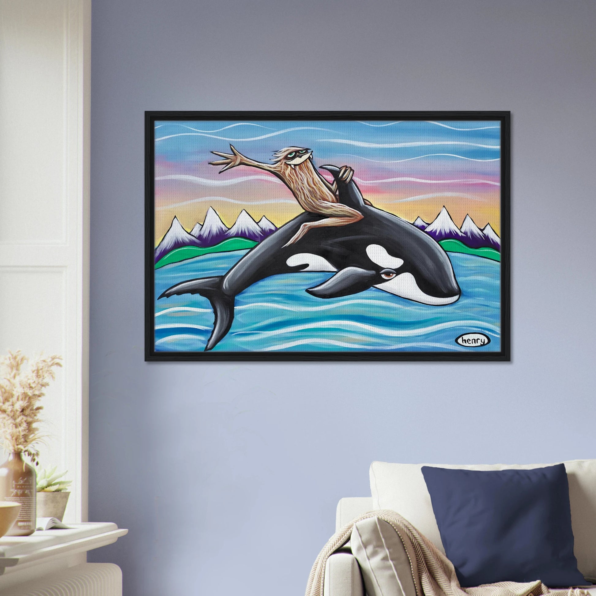 9d0b7b9c-d5d1-4386-8908-1159a57dbc12