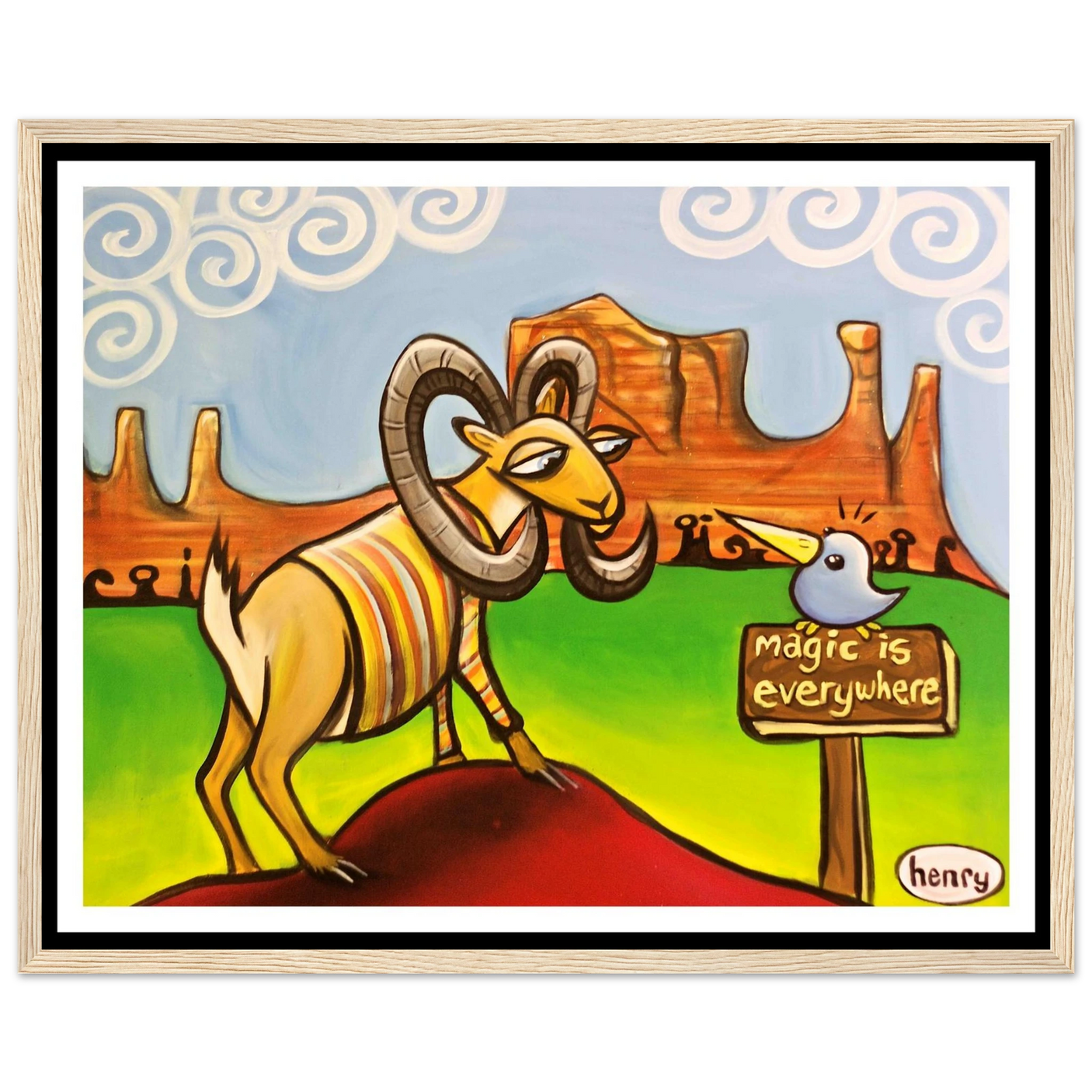 9d5066f1-1c93-43a9-860c-6e33af5a46bd