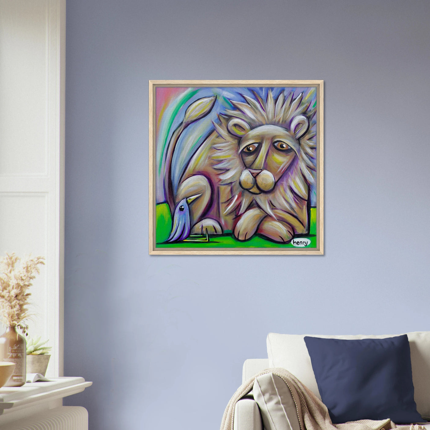 9d6b252f-f553-43c4-b78f-c31798763a8f