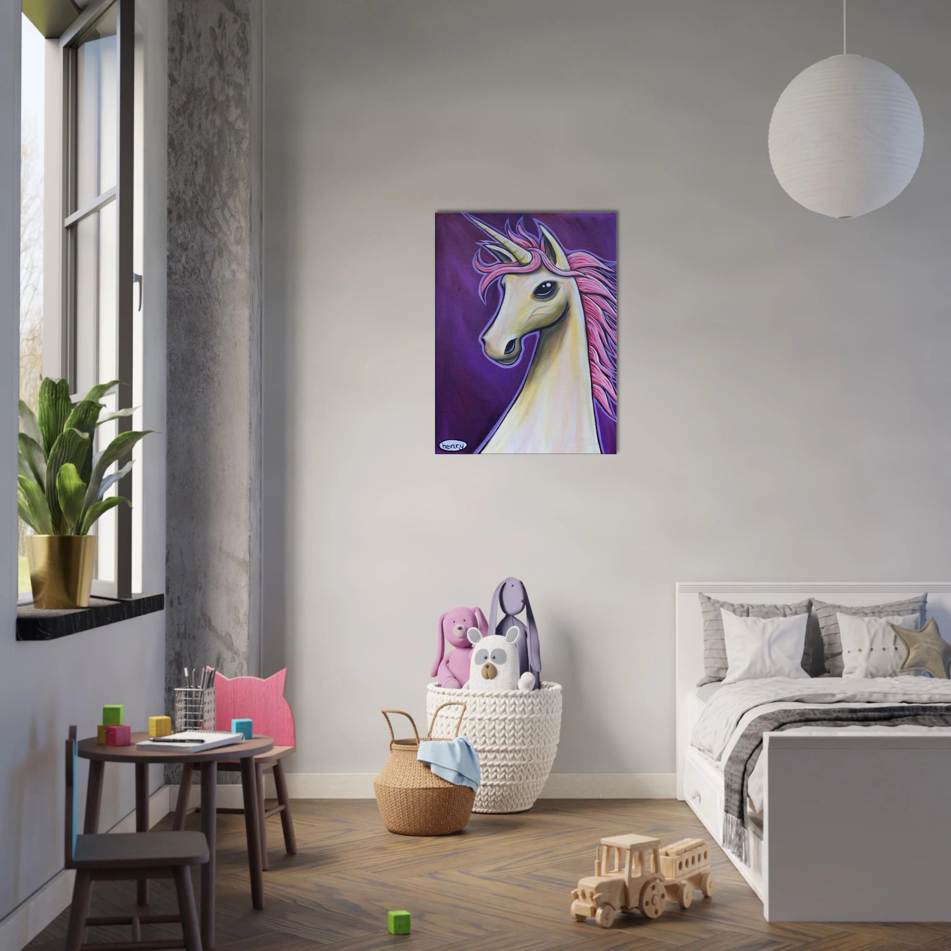 9d713b01-40ff-43ae-8012-3fa00700ef32