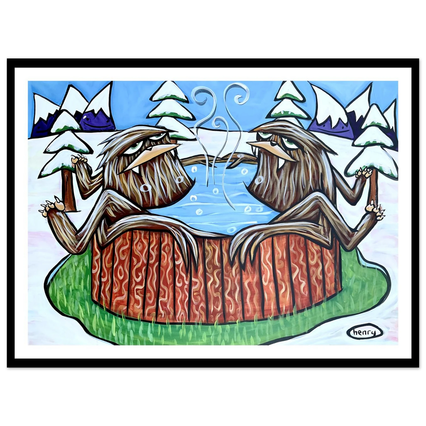 9d9a4748-a7cc-4c51-a29b-feff5ab6e8e5