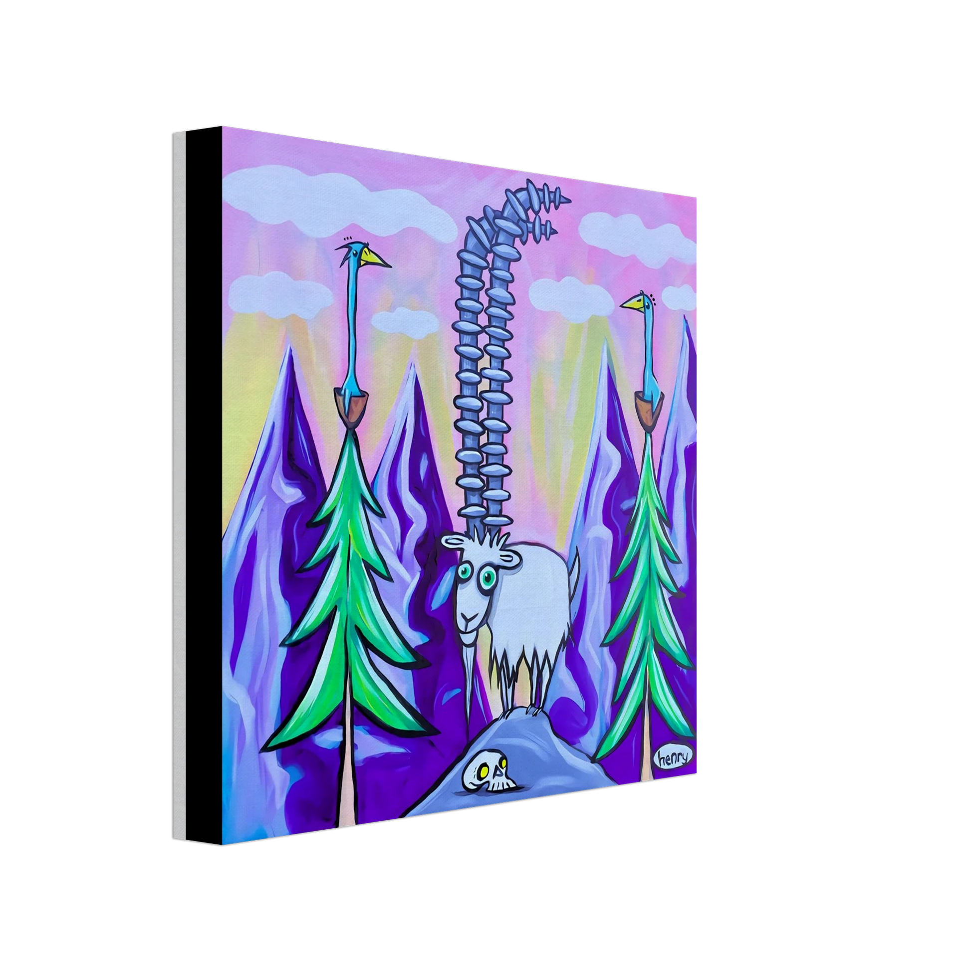 9dd34456-1fe5-42a0-b2d9-f10a39a67010