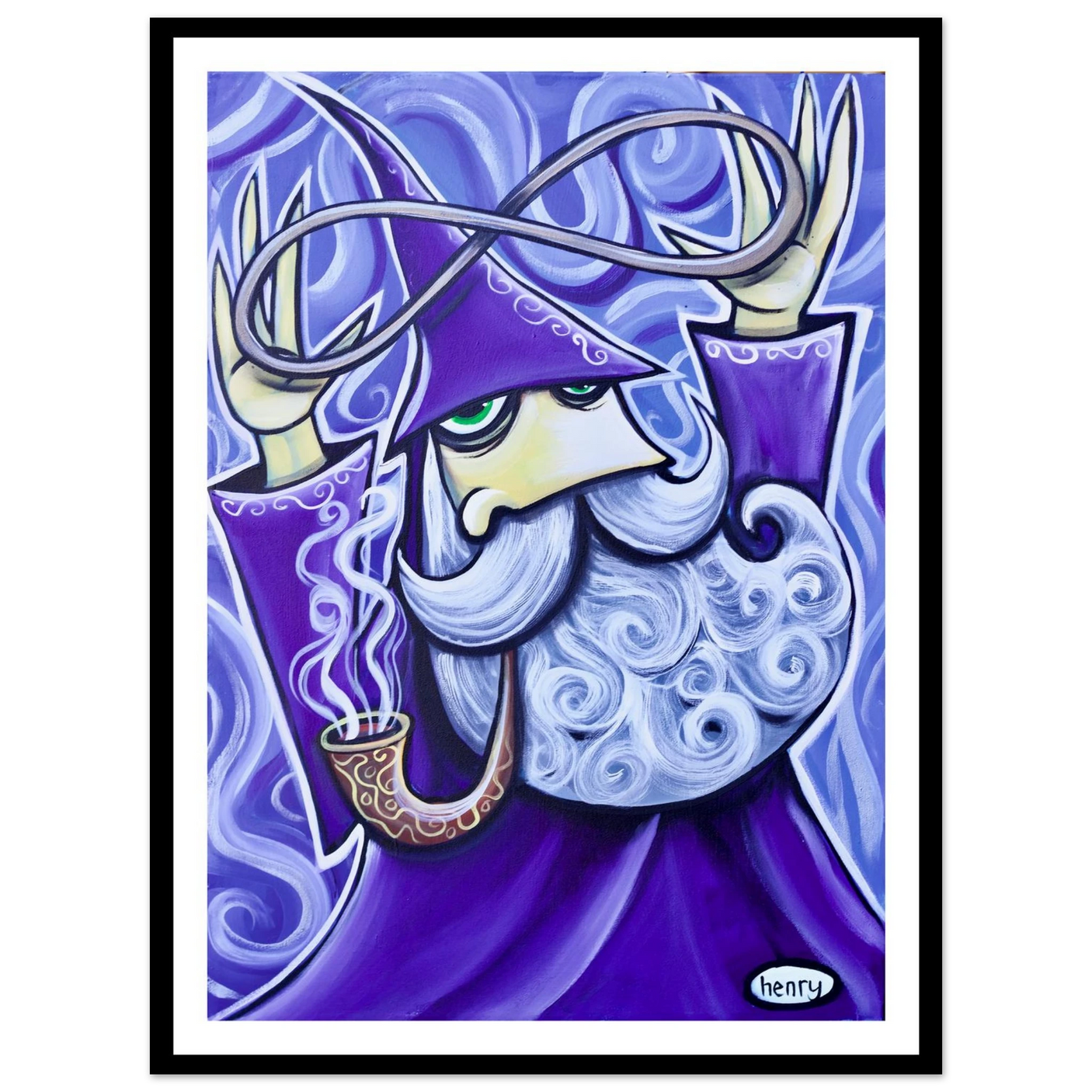 9df29464-b710-471d-a7c8-5c91f2f67554