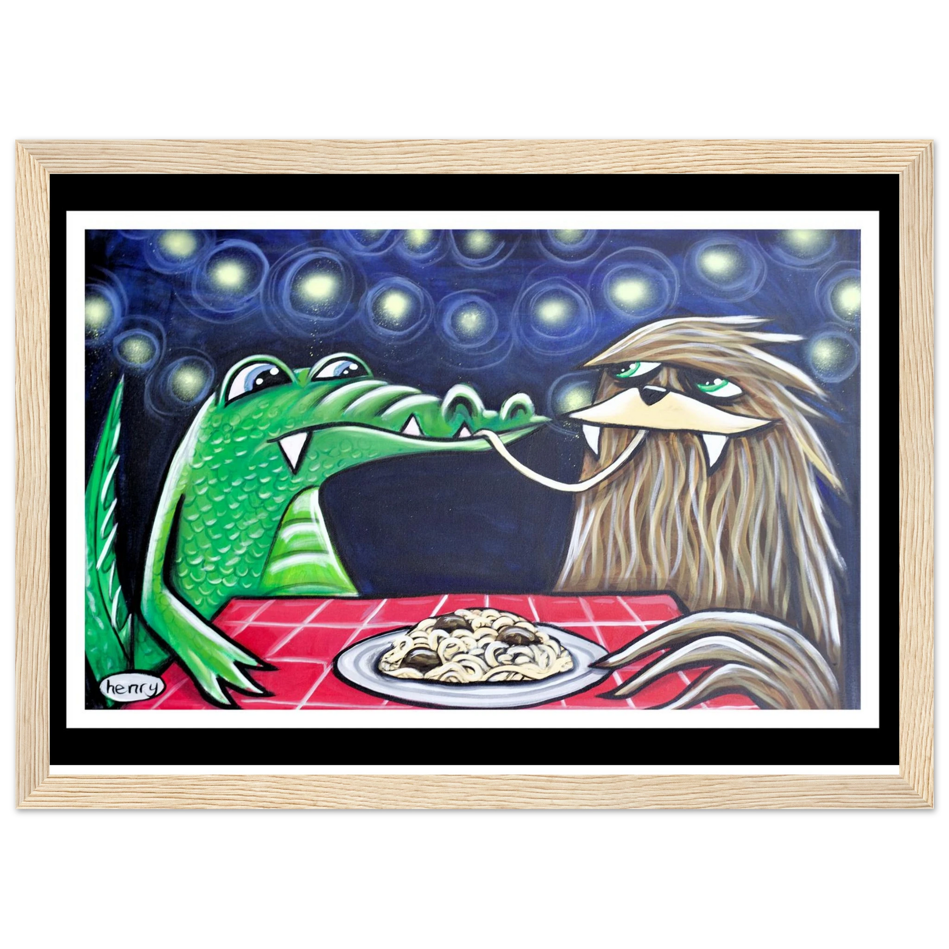 9df89f3b-4e45-464d-b4de-f84e68545f12