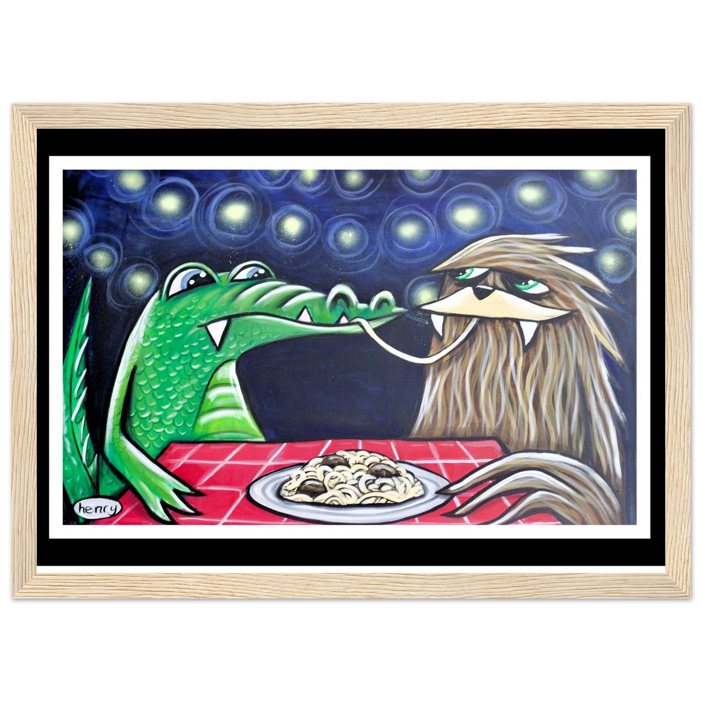 9df89f3b-4e45-464d-b4de-f84e68545f12