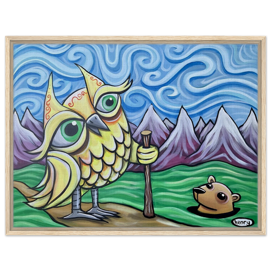 9e65ddcf-8ac6-43ca-a452-4001824a56b4