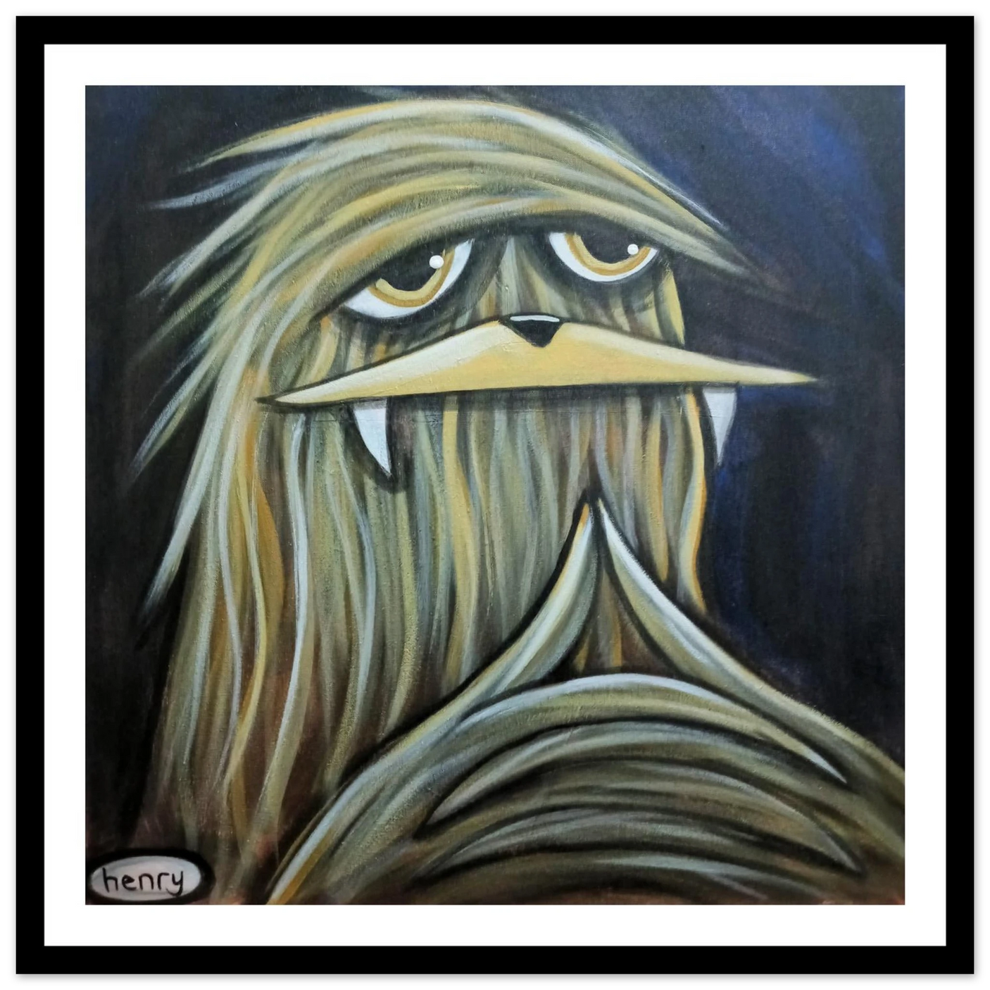 9e73d637-bd86-4aa6-9260-92d0f0eb6cc7