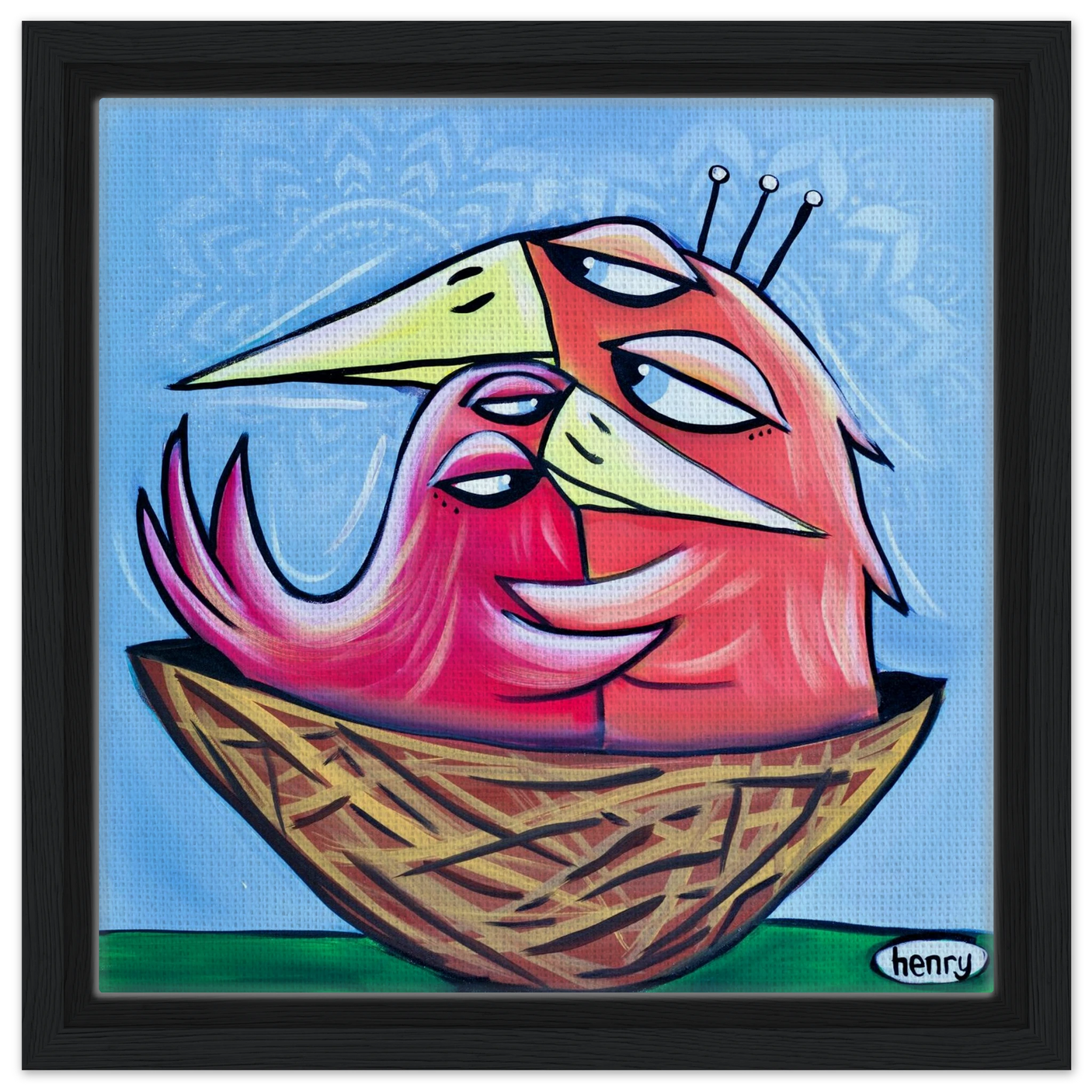 9eb01818-1d5a-445f-b32e-79ebf99cfe1e