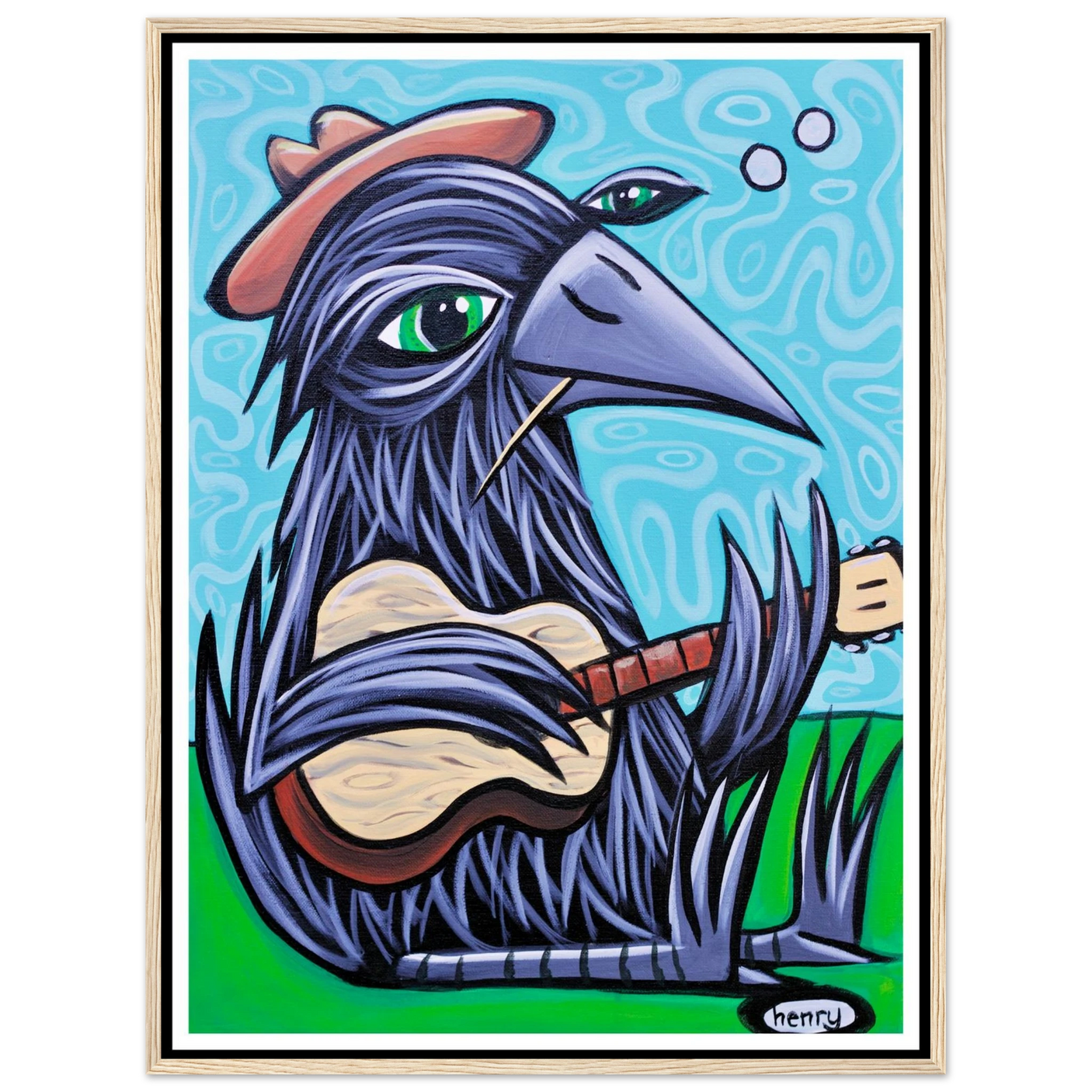 9ec8599b-1af3-4a0b-b18e-4f2d845dd256